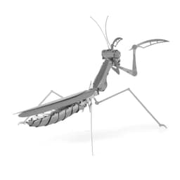 Metal Earth: Praying Mantis - image 3 thumbnail