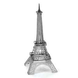 Metal Earth: Eiffel Tower - image 4 thumbnail