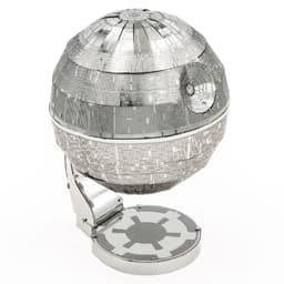 Metal Earth: Star Wars - Death Star - image 4 thumbnail