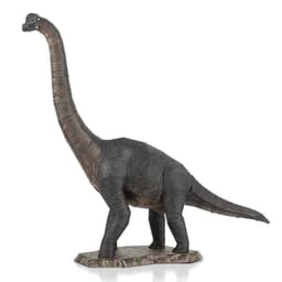 Metal Earth: Brachiosaurus - image 2 thumbnail