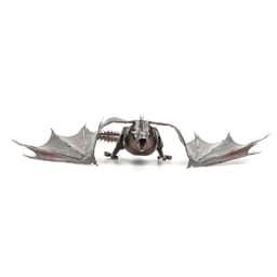 Metal Earth ICONX: Game of Thrones  - Drogon thumbnail