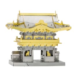 Metal Earth: Yomei Gate - image 5 thumbnail