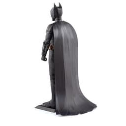 Metal Earth: Batman - The Dark Knight - image 2 thumbnail
