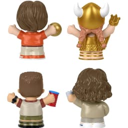 Fisher-Price - Little People - The Big Lebowski - image 3 thumbnail