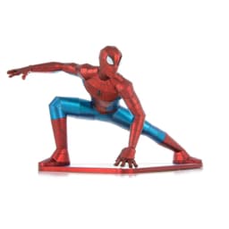 Metal Earth: Marvel - Spider-Man thumbnail
