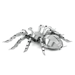 Metal Earth: Spider - image 4 thumbnail