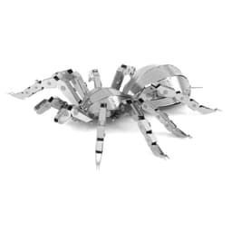 Metal Earth: Spider thumbnail