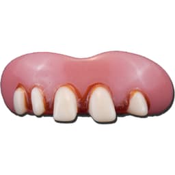 Billy Bob Teeth thumbnail