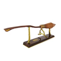 Metal Earth: Harry Potter - Nimbus 2000 thumbnail
