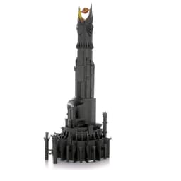 Metal Earth: LOTR - Barad Dur - image 2 thumbnail