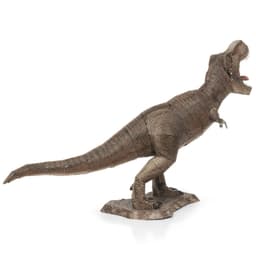 Metal Earth: Tyrannosaurus Rex - image 5 thumbnail