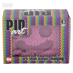 Plastic Pin Art Games - image 3 thumbnail