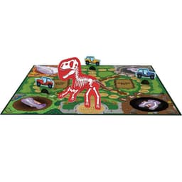 Dig 'Em Up Dinos - Fossil-Finding Game - image 2 thumbnail