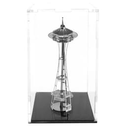 Metal Earth: Acrylic Display Cube 3"x3"x5" - image 3 thumbnail